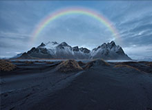 江南体育平台江南体育app-亚冠席位将生变 当年成绩决定两年后席位分配