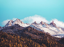 江南体育入口-巴萨后卫半年后终复出 险被放弃的他要成救星了？