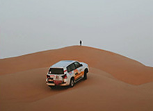 江南体育平台江南体育app-勒韦尔不打首发？纳什：他可以扮演吉诺比利的角色