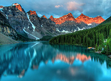 江南体育-视乔丹为偶像 欣赏詹皇！马拉多纳爱篮球还是刺蜜