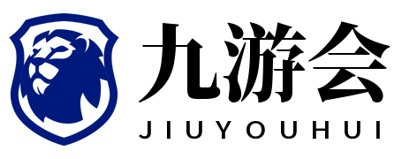 江南体育官网 - 专业赛事平台_NBA/欧冠实时直播尽在江南体育