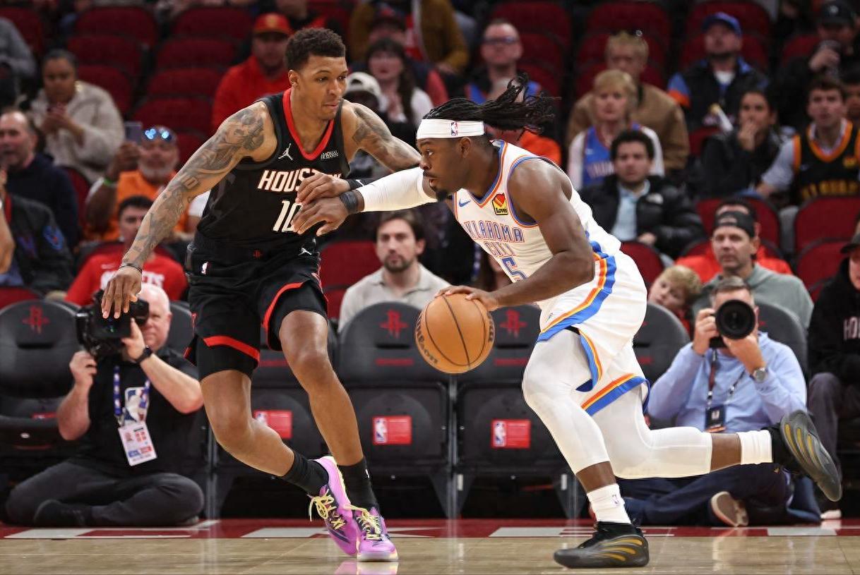 江南体育官网-一场现原形的比赛，输球看清4事实，确实需要交易，一打法已失灵