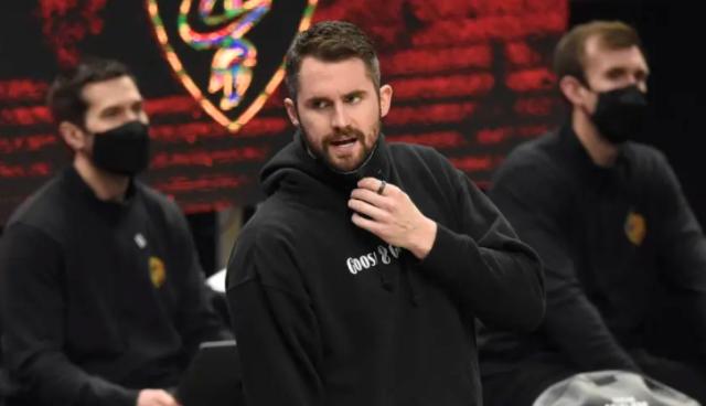 江南体育首页-时隔数月拉夫终于归来 骑士生涯已经进入倒计时？