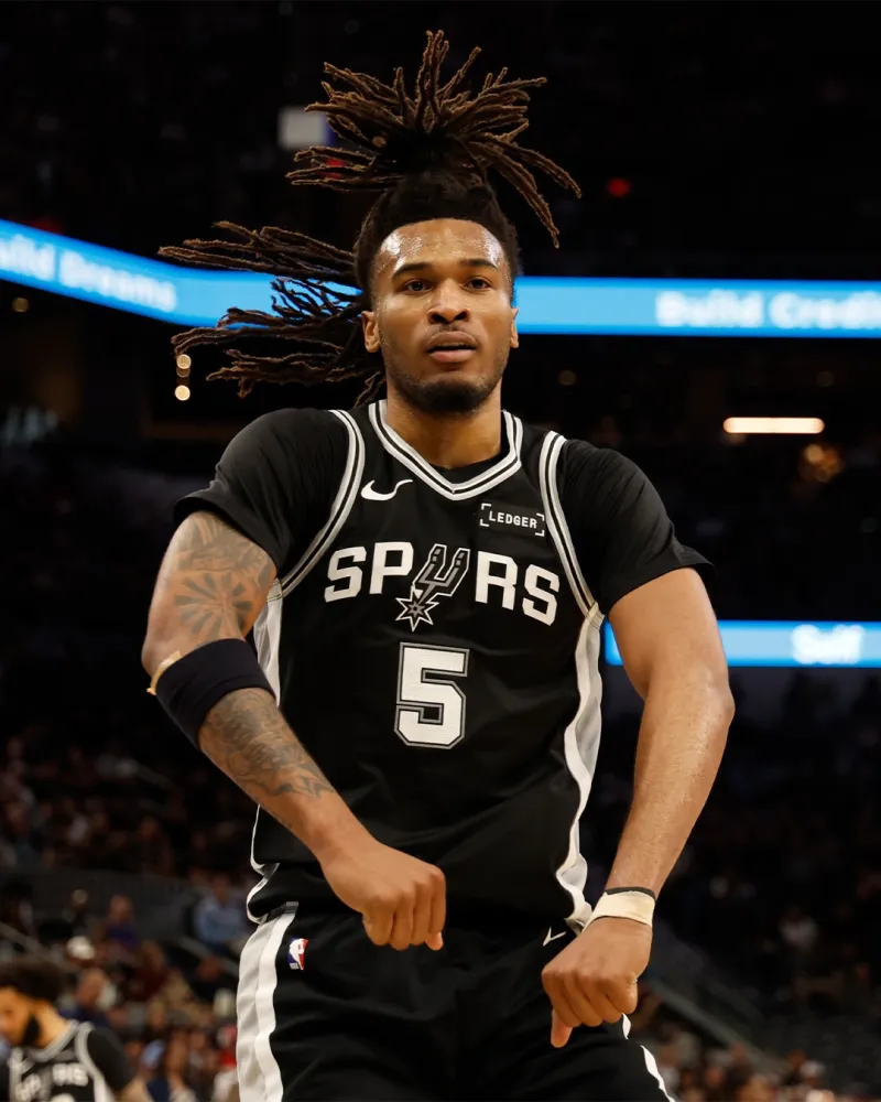 江南体育首页-来者不善！SLAM晒卡斯尔精彩赛场照与球迷分享